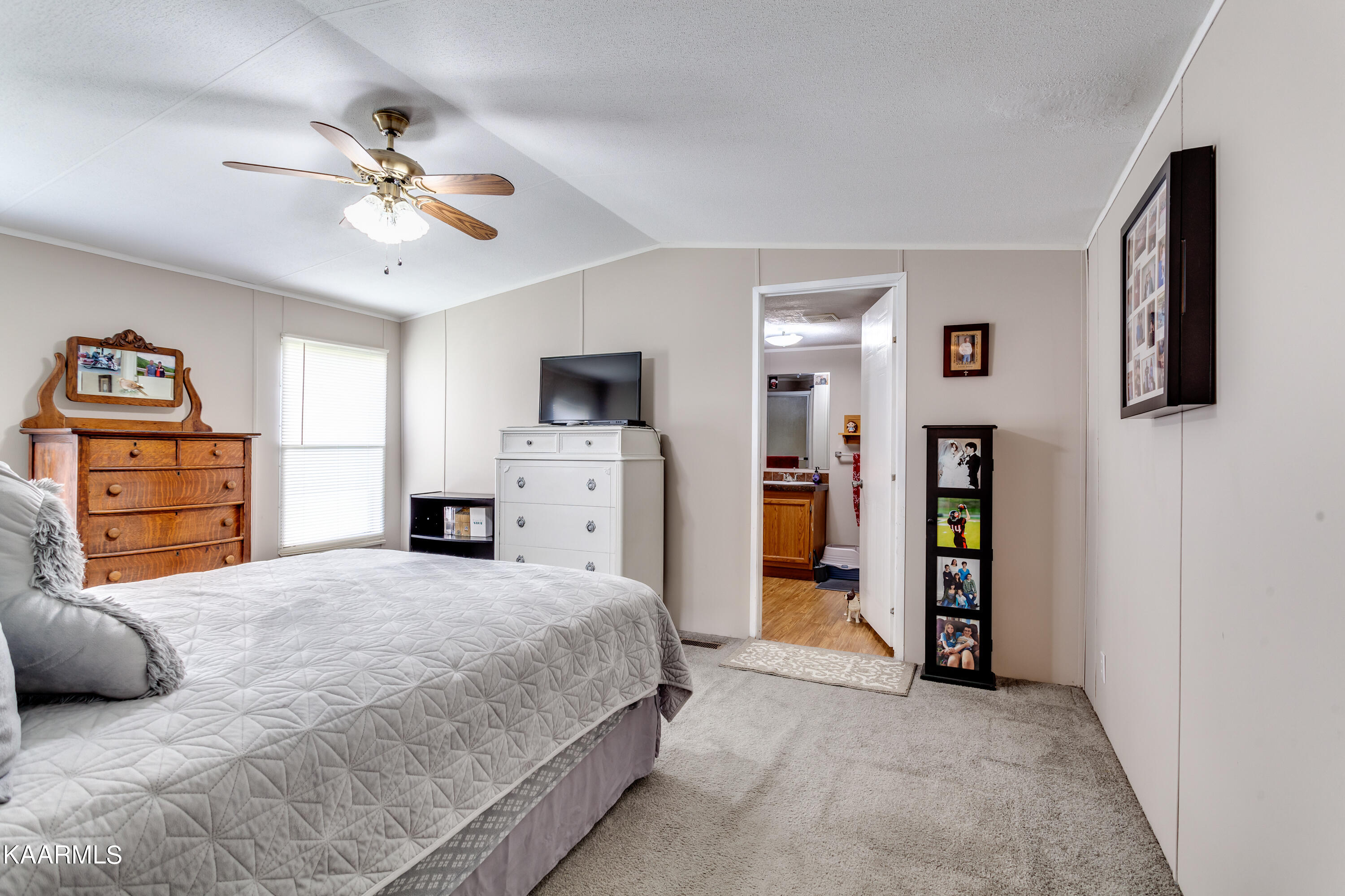 3051 Quarry Hollow Road Friendsville, TN 37737 - Photo 24 of 36 023211220-1-3051QuarryHollowRdFriendsvil