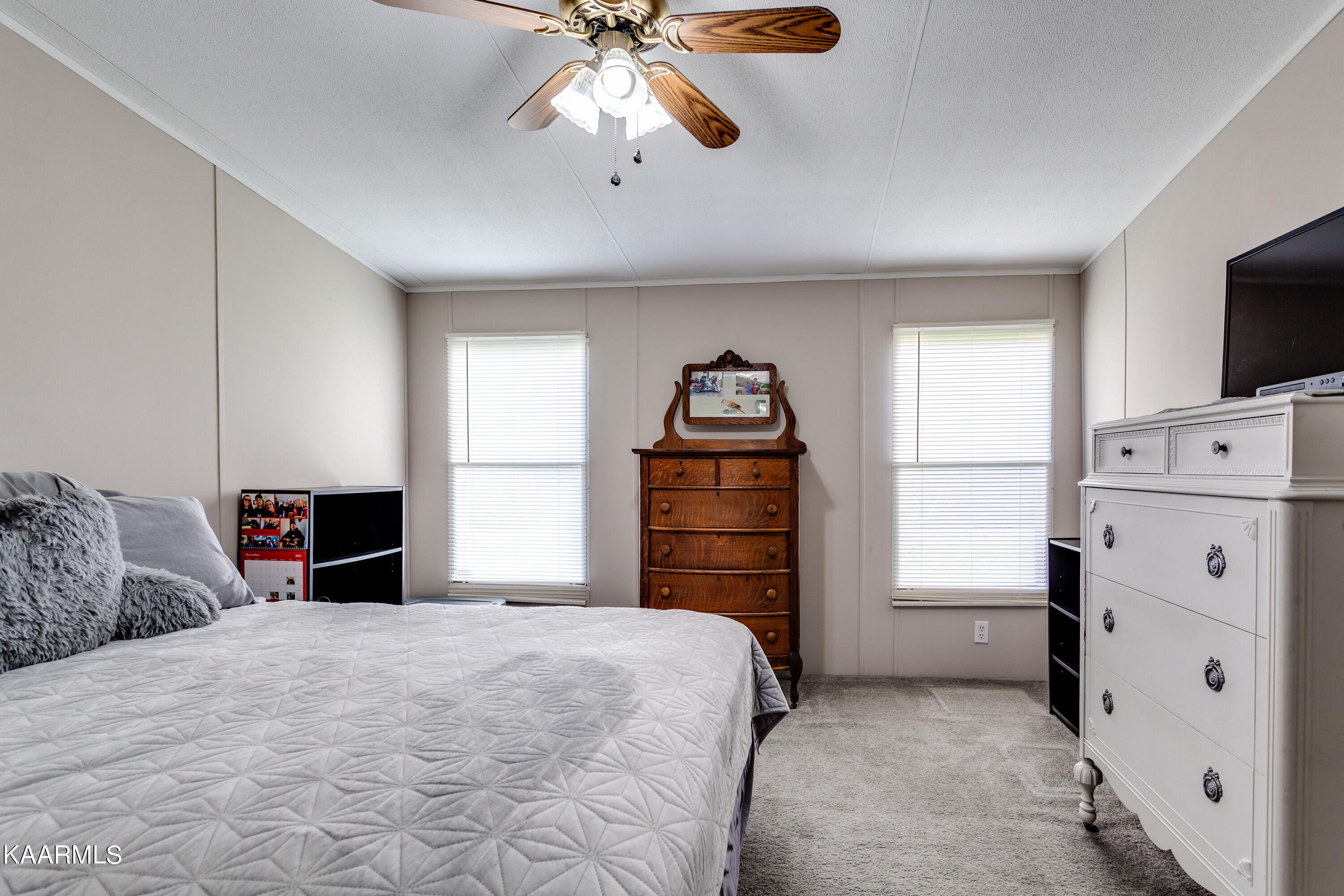 3051 Quarry Hollow Road Friendsville, TN 37737 - Photo 25 of 36 025211220-1-3051QuarryHollowRdFriendsvil