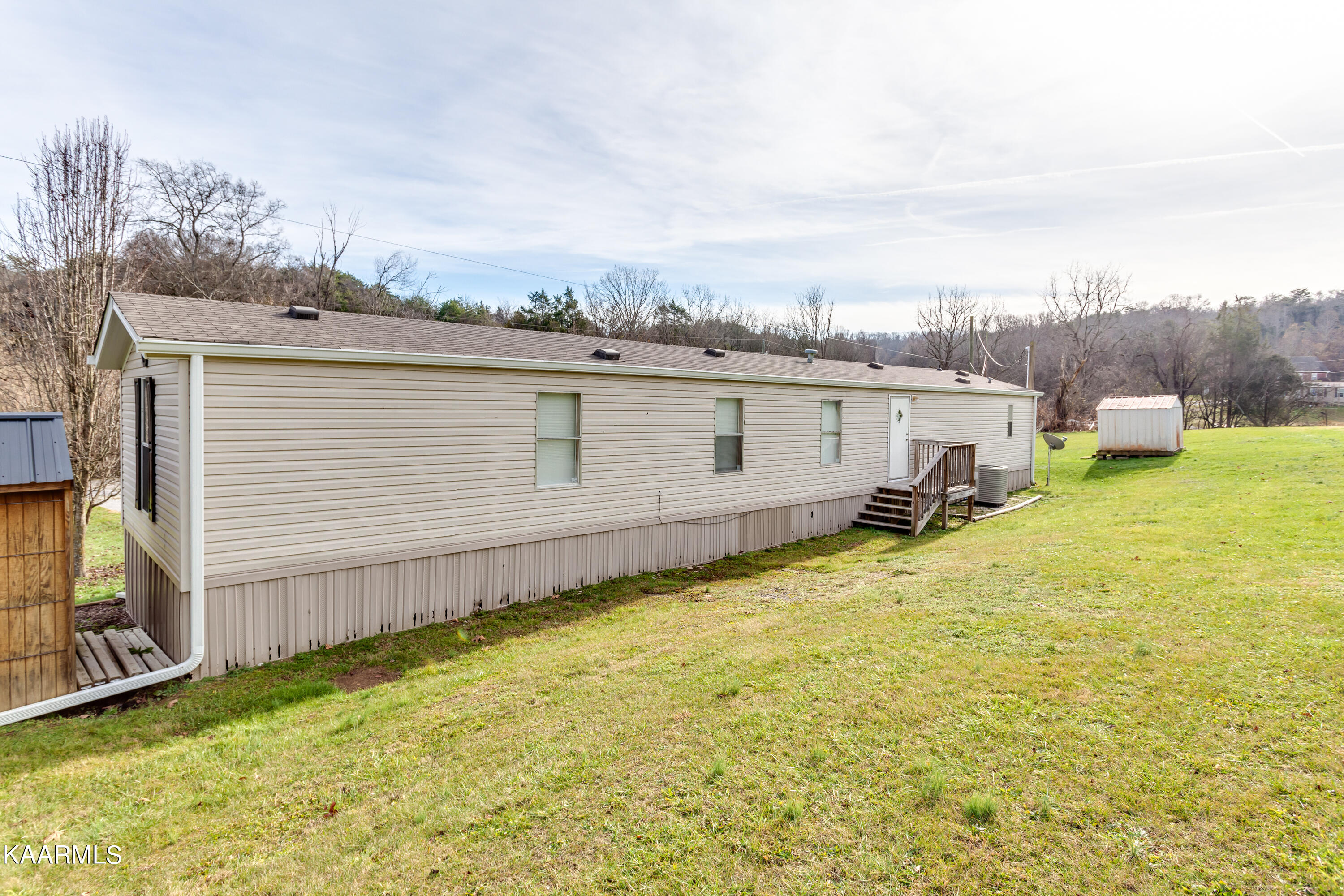 3051 Quarry Hollow Road Friendsville, TN 37737 - Photo 5 of 36 031211220-1-3051QuarryHollowRdFriendsvil