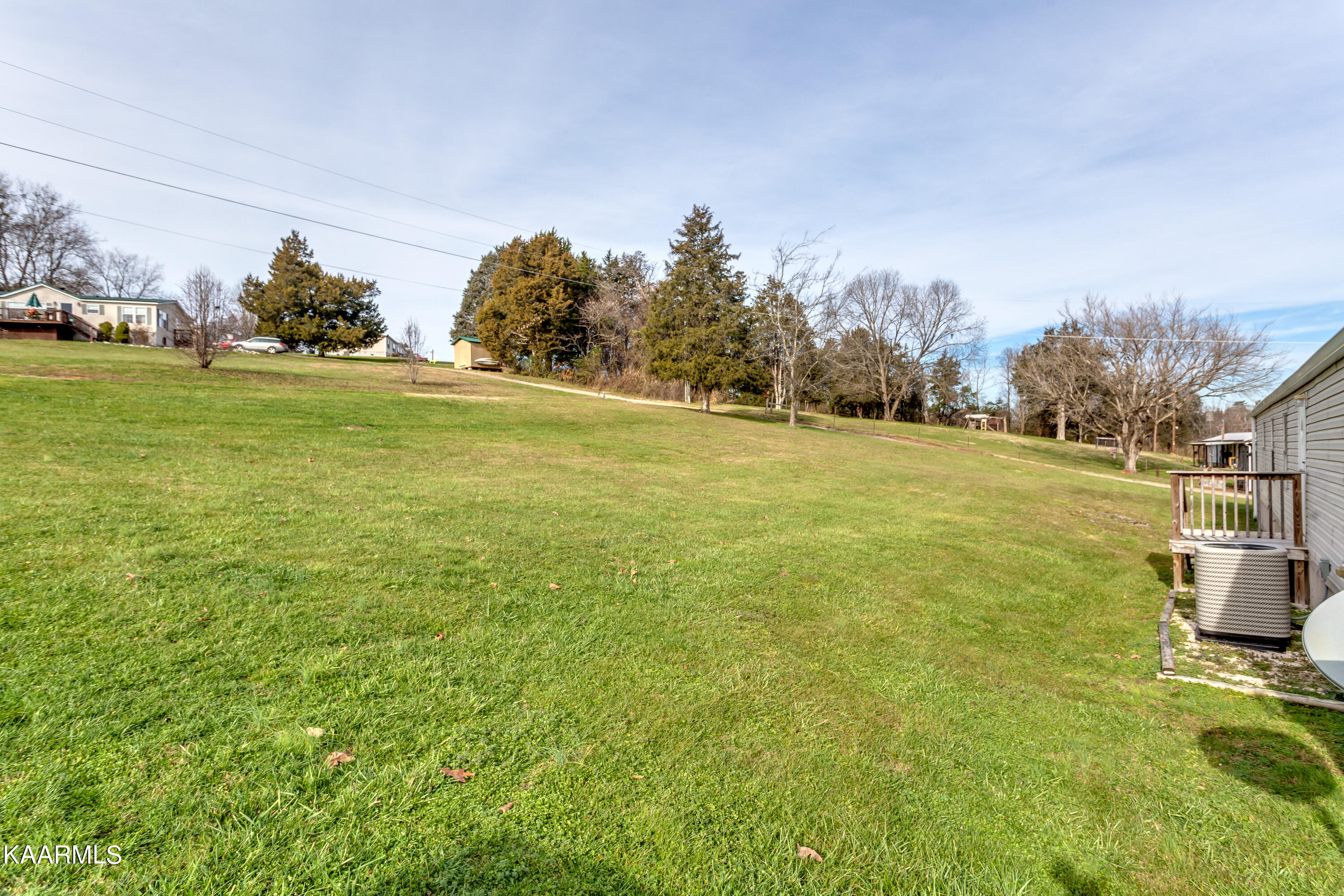 3051 Quarry Hollow Road Friendsville, TN 37737 - Photo 6 of 36 034211220-1-3051QuarryHollowRdFriendsvil
