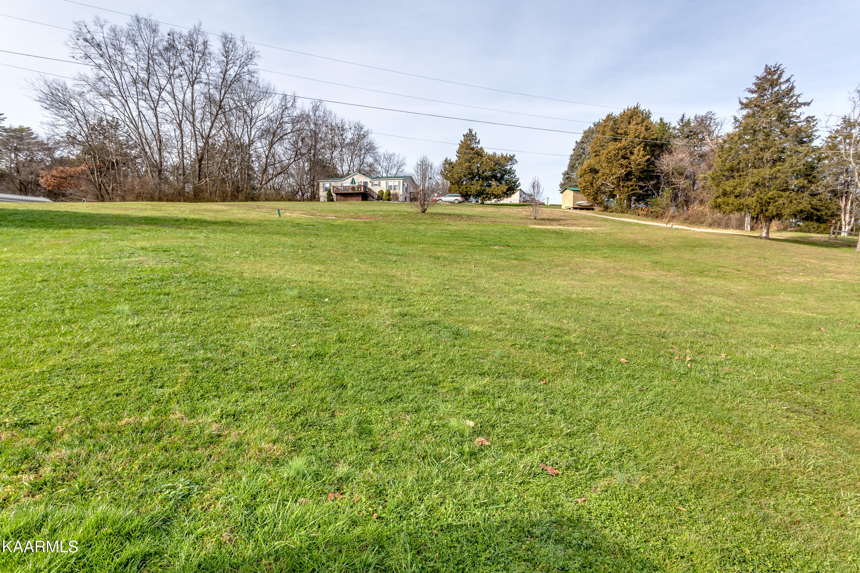 3051 Quarry Hollow Road Friendsville, TN 37737 - Photo 7 of 36 035211220-1-3051QuarryHollowRdFriendsvil