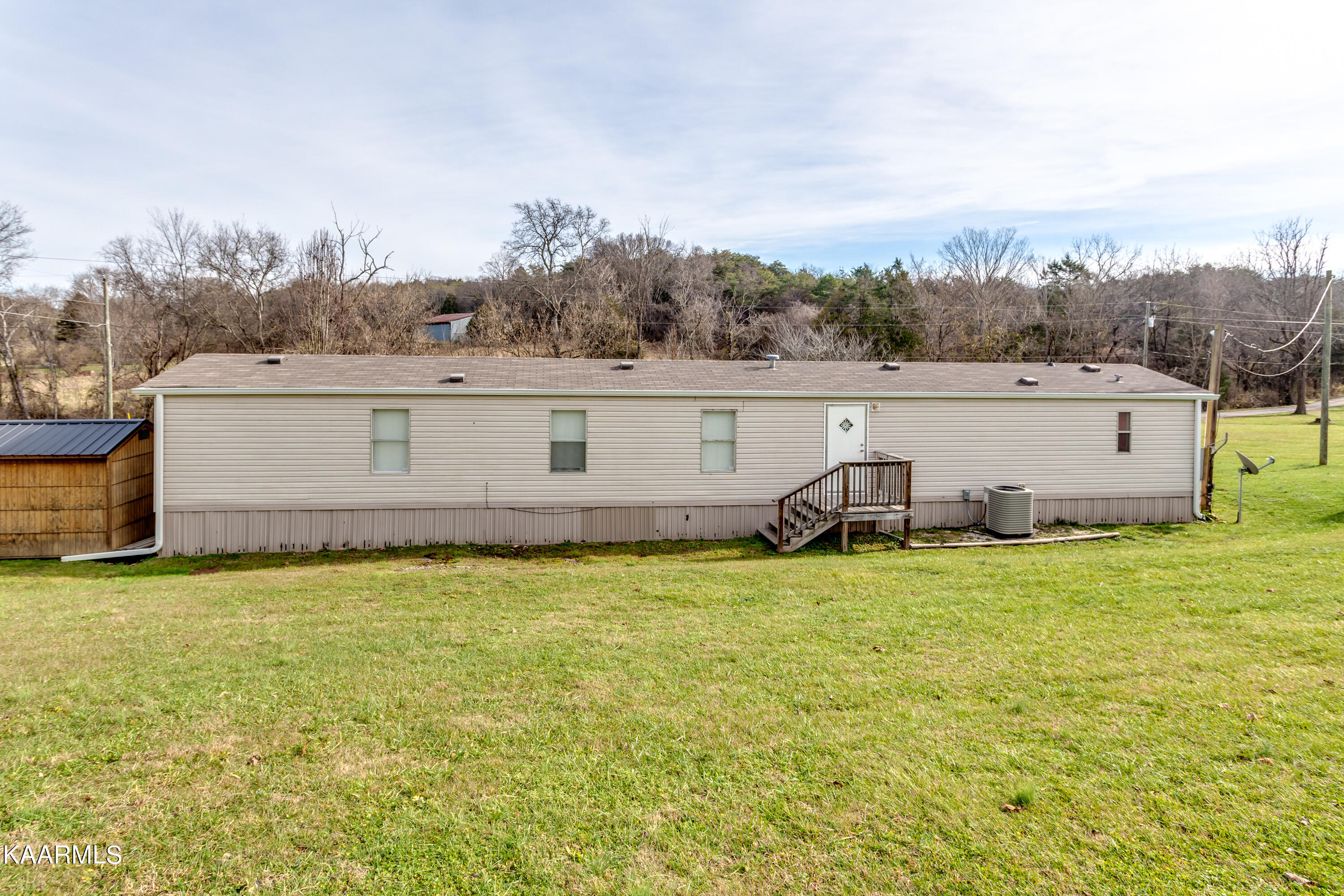 3051 Quarry Hollow Road Friendsville, TN 37737 - Photo 8 of 36 032211220-1-3051QuarryHollowRdFriendsvil