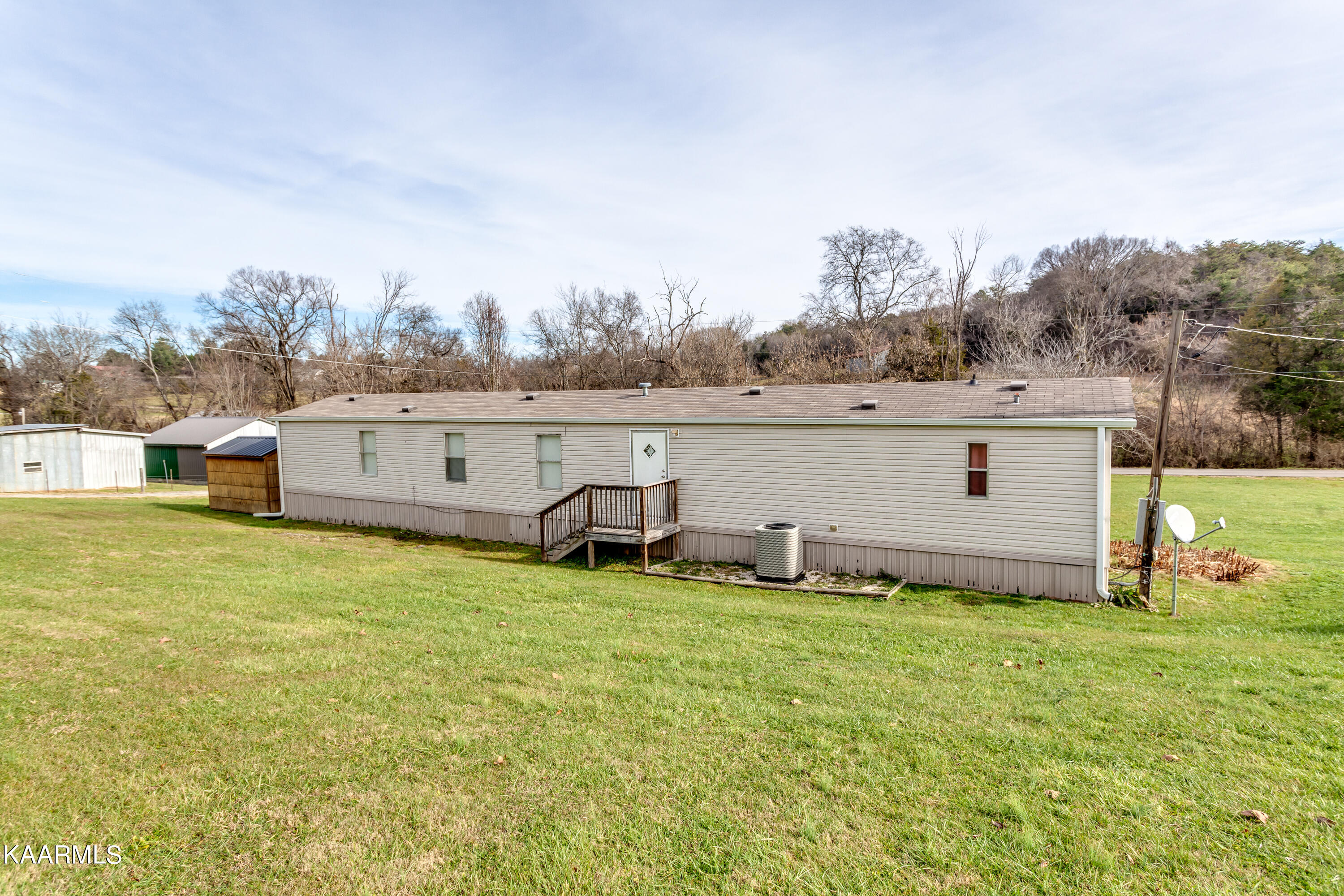 3051 Quarry Hollow Road Friendsville, TN 37737 - Photo 9 of 36 033211220-1-3051QuarryHollowRdFriendsvil