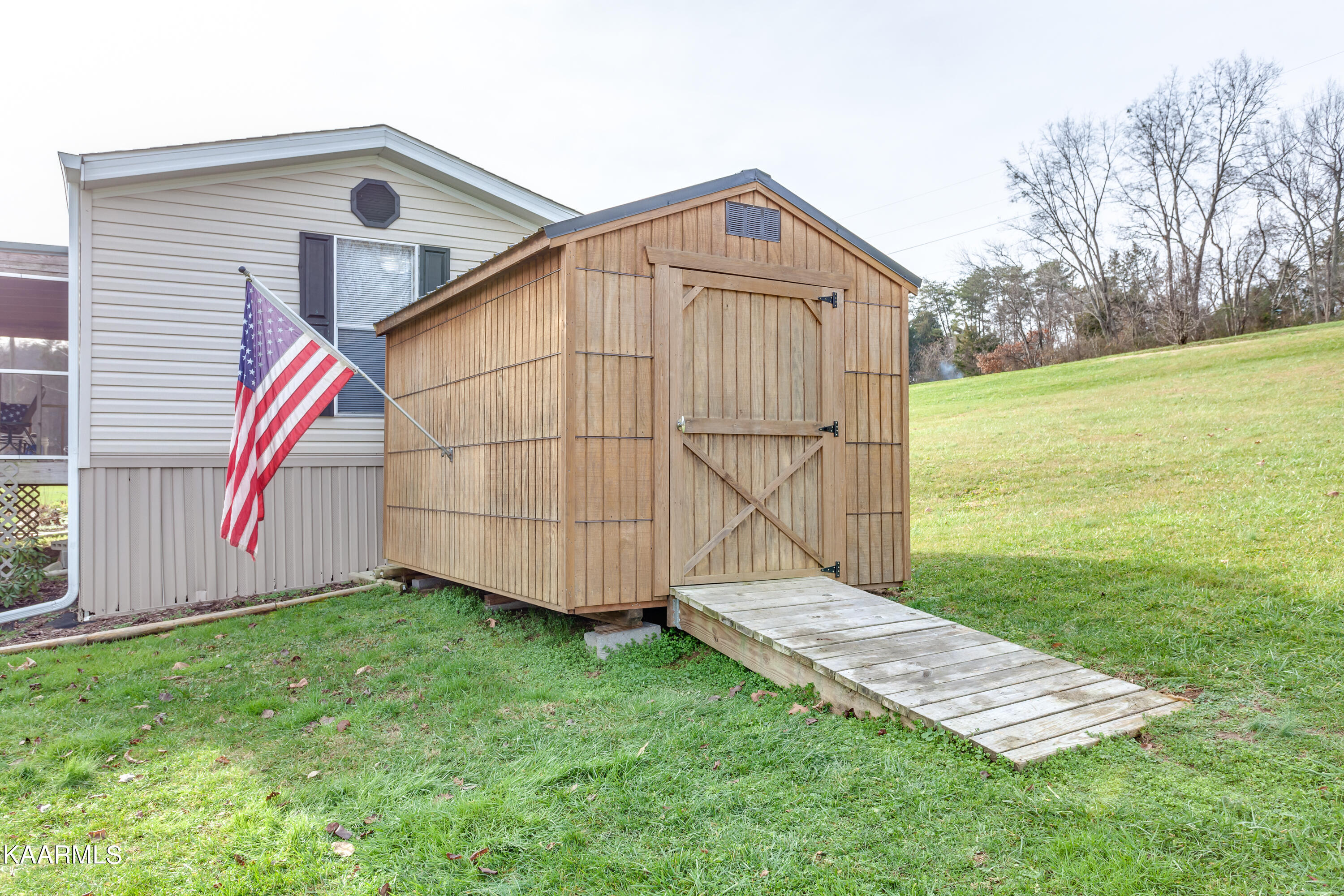 3051 Quarry Hollow Road Friendsville, TN 37737 - Photo 10 of 36 030211220-1-3051QuarryHollowRdFriendsvil