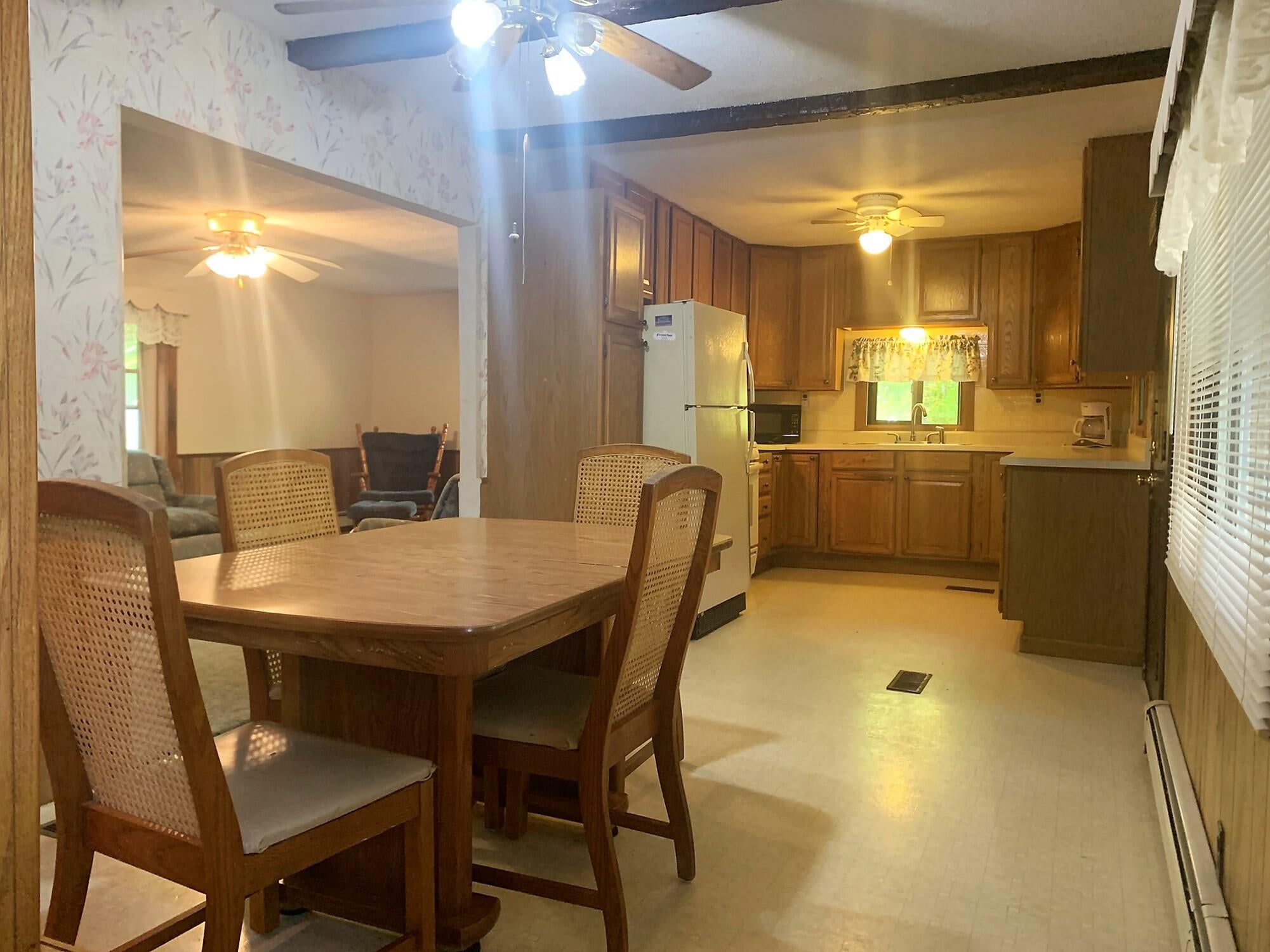12870 Grosinsky Road Hillman, MI 49746 - Photo 13 of 58 Gallery Image 13