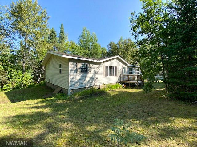 6245 Spencer Road Northwest Bemidji, MN 56601 - Photo 1 of 1 Gallery Image 1