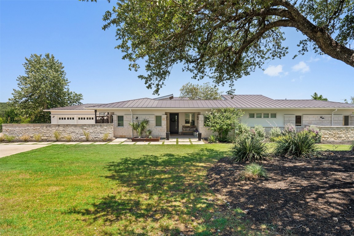 17913 Flagler Drive, Austin, TX 78738 Compass