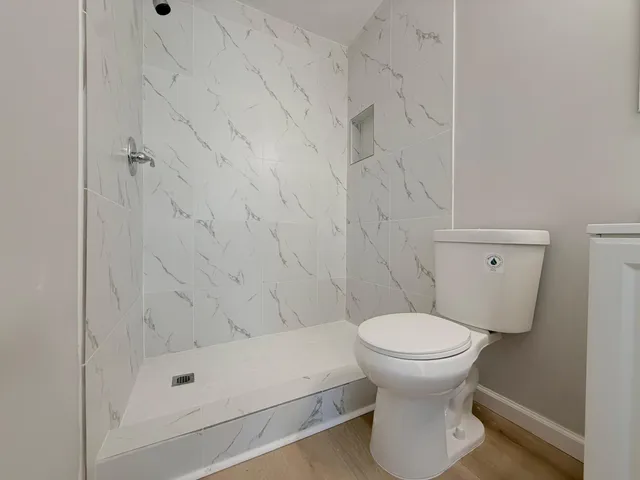 $2,450 | 5289 Stacy Street, Unit 6, West Palm Beach, FL 33417