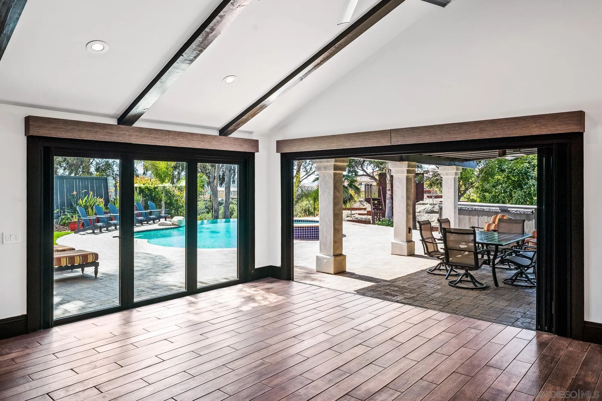 4717 Gateshead Road Carlsbad, CA 92010 - Photo 33 of 74 Gallery Image 33