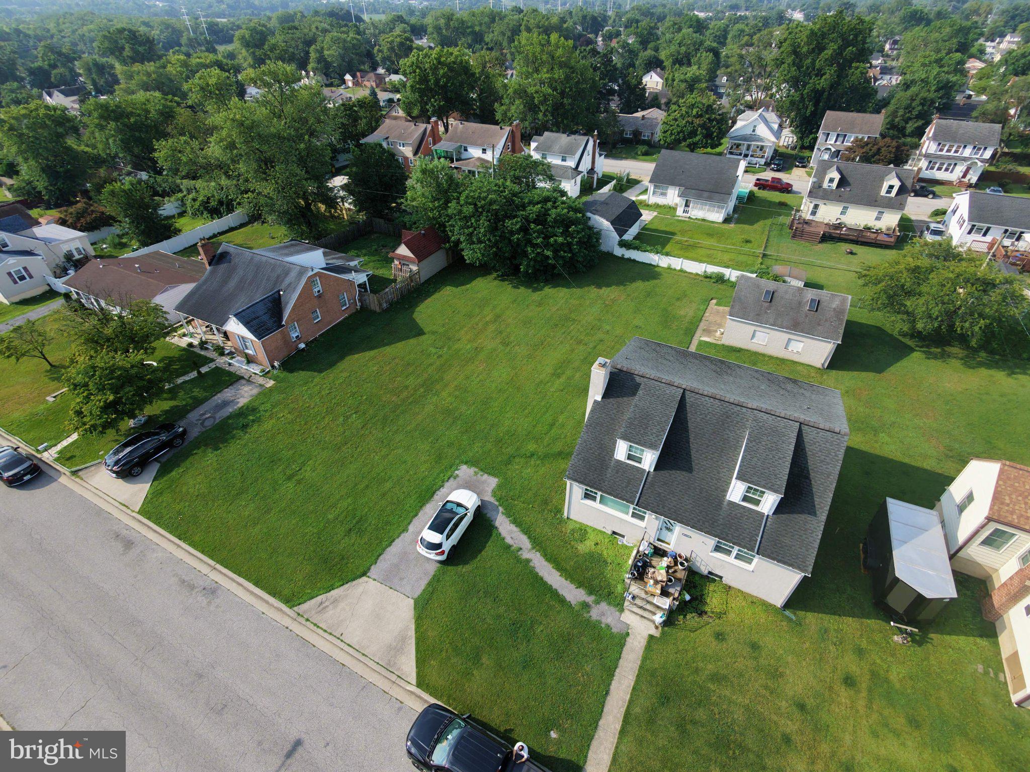 Florida Avenue Halethorpe, MD 21227 - Photo 9 of 12 Gallery Image 9