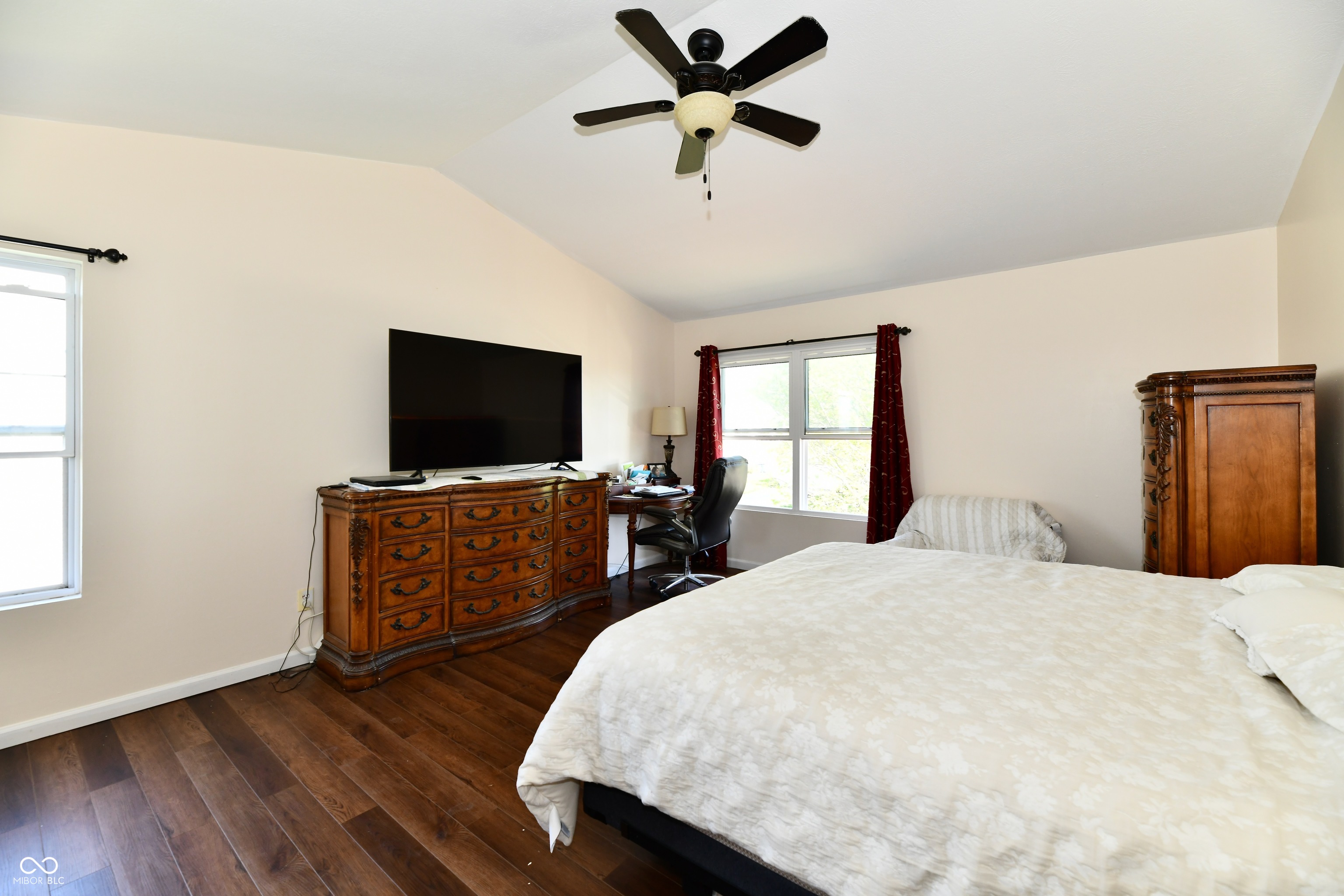 13048 Ross Crossing Fishers, IN 46038 - Photo 27 of 73