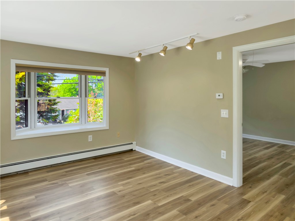 2185 Post Road South Kingstown, RI 02879 - Photo 29 of 35