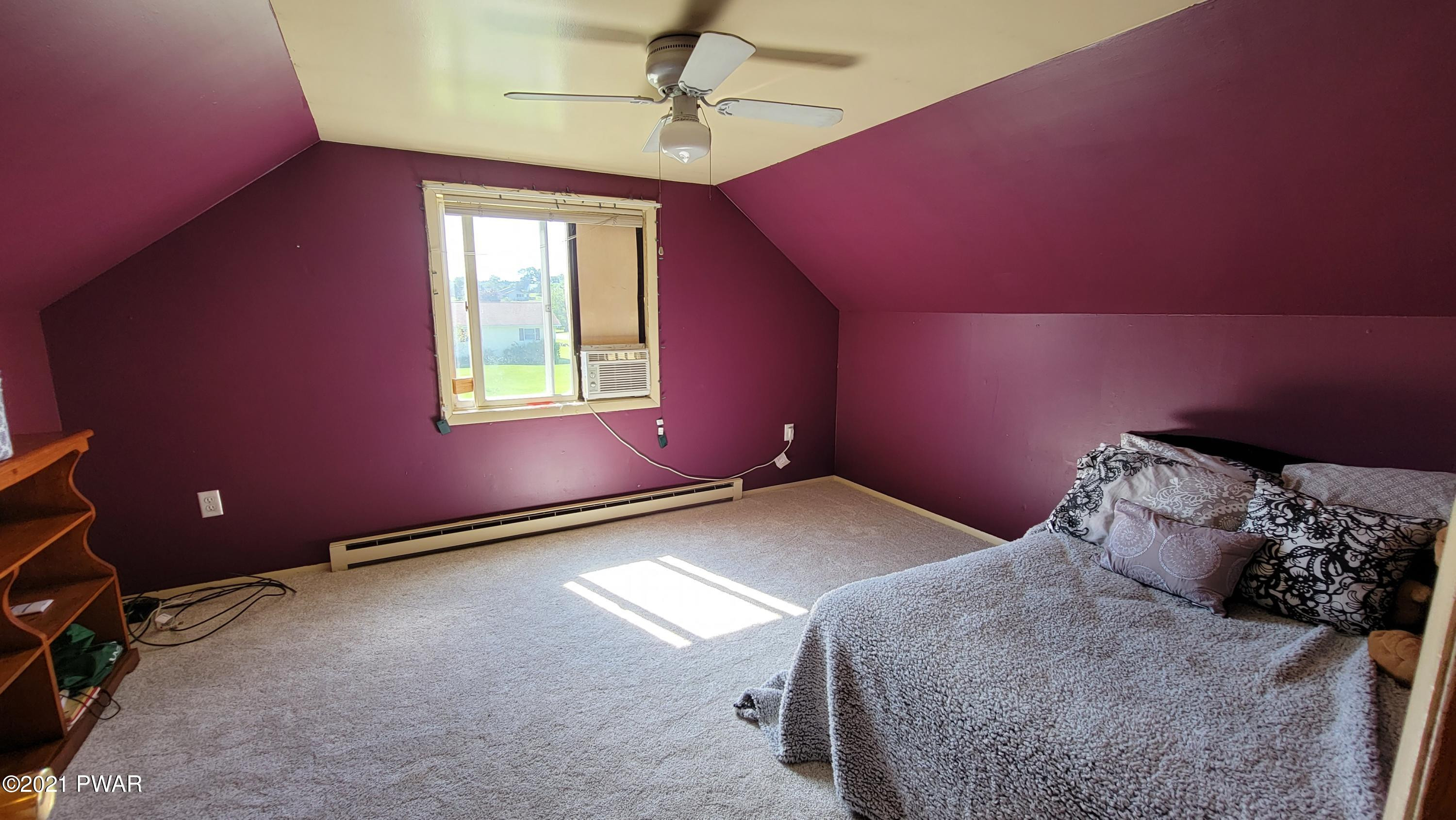 32 Elizabeth Road Beach Lake, PA 18405 - Photo 11 of 21 20210616_161237