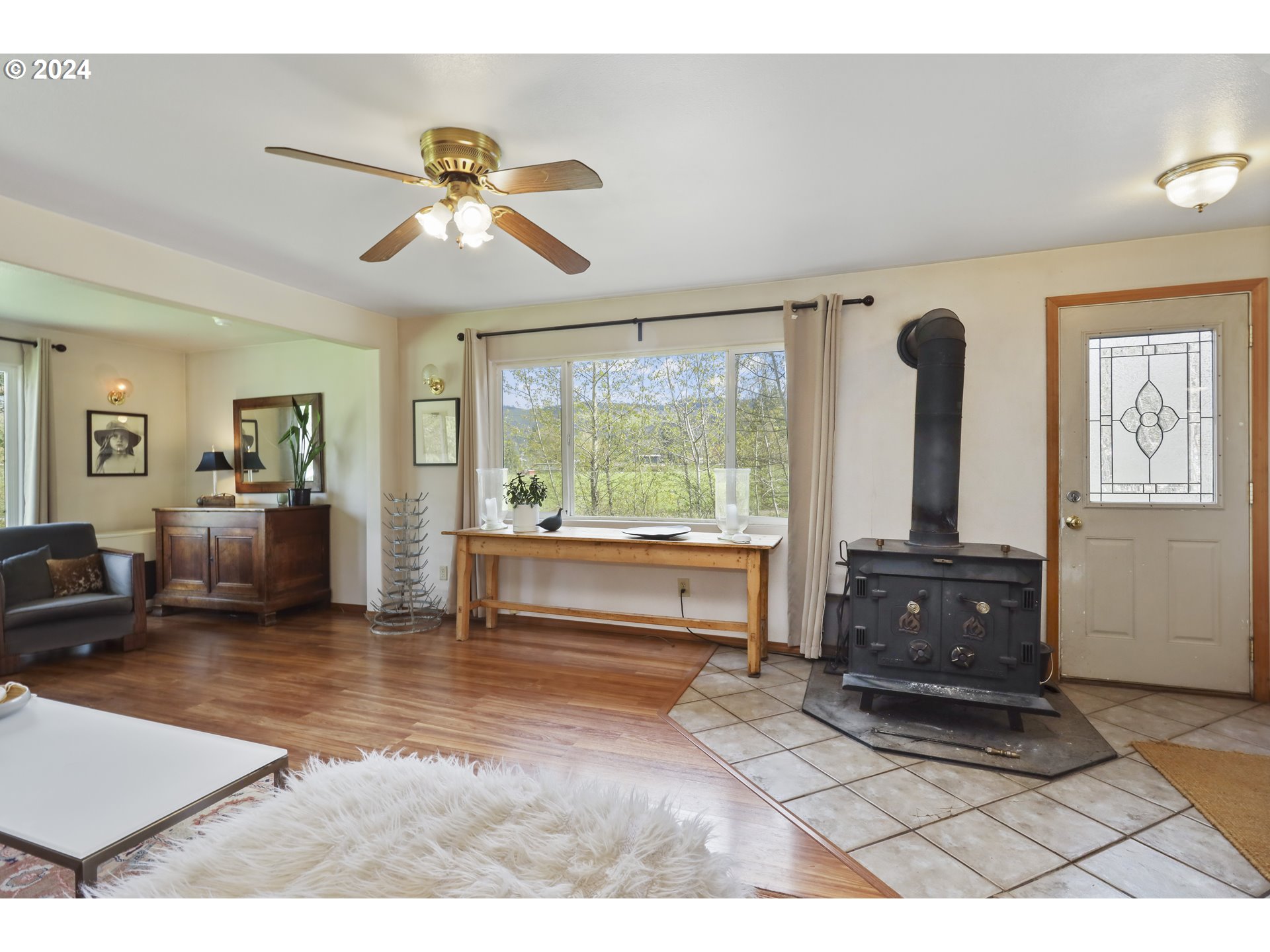 11 Teel Road White Salmon, WA 98672 - Photo 5 of 33 Gallery Image 5