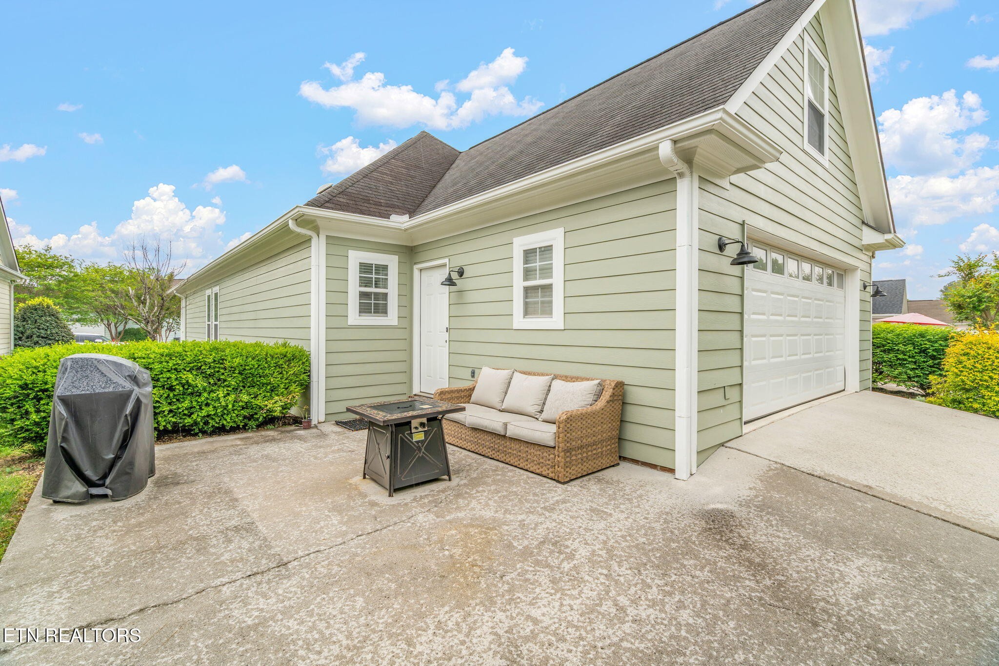175 Liberty Court Oak Ridge, TN 37830 - Photo 31 of 34 Gallery Image 31