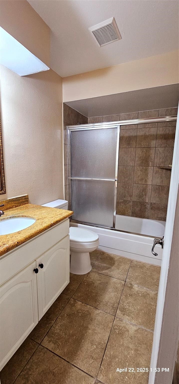 6719 McCullum Road Missouri City, TX 77489 - Photo 17 of 26