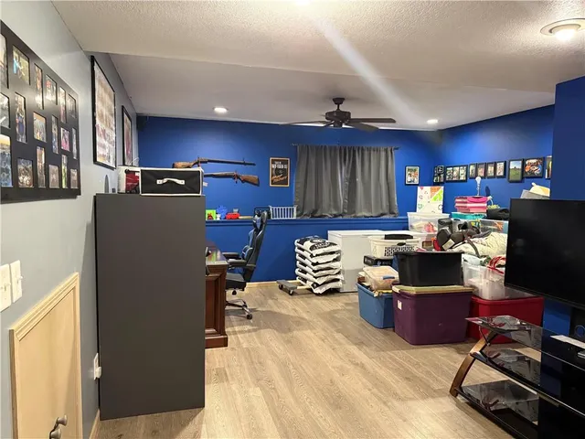 $299,900 | 2202 Meadow Trail, St. Joseph, MO 64503