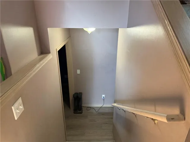 $299,900 | 2202 Meadow Trail, St. Joseph, MO 64503