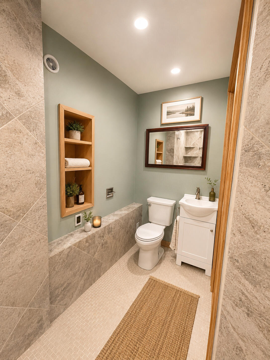 18 Stanley Mountain Road Mount Desert, ME 04660 - Photo 18 of 23 18 Stan