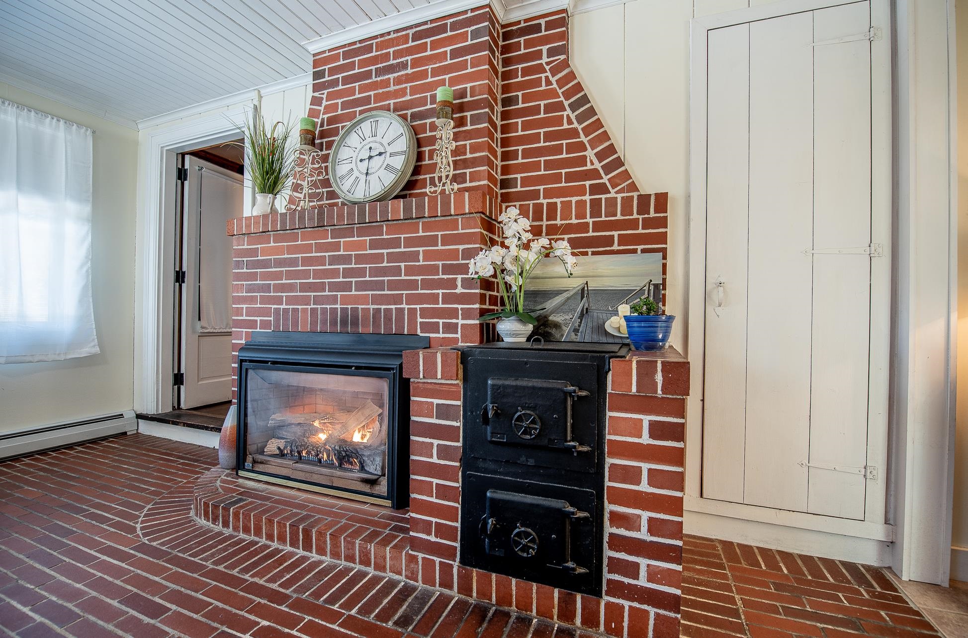913 Watson Road Laconia, NH 03246 - Photo 11 of 40