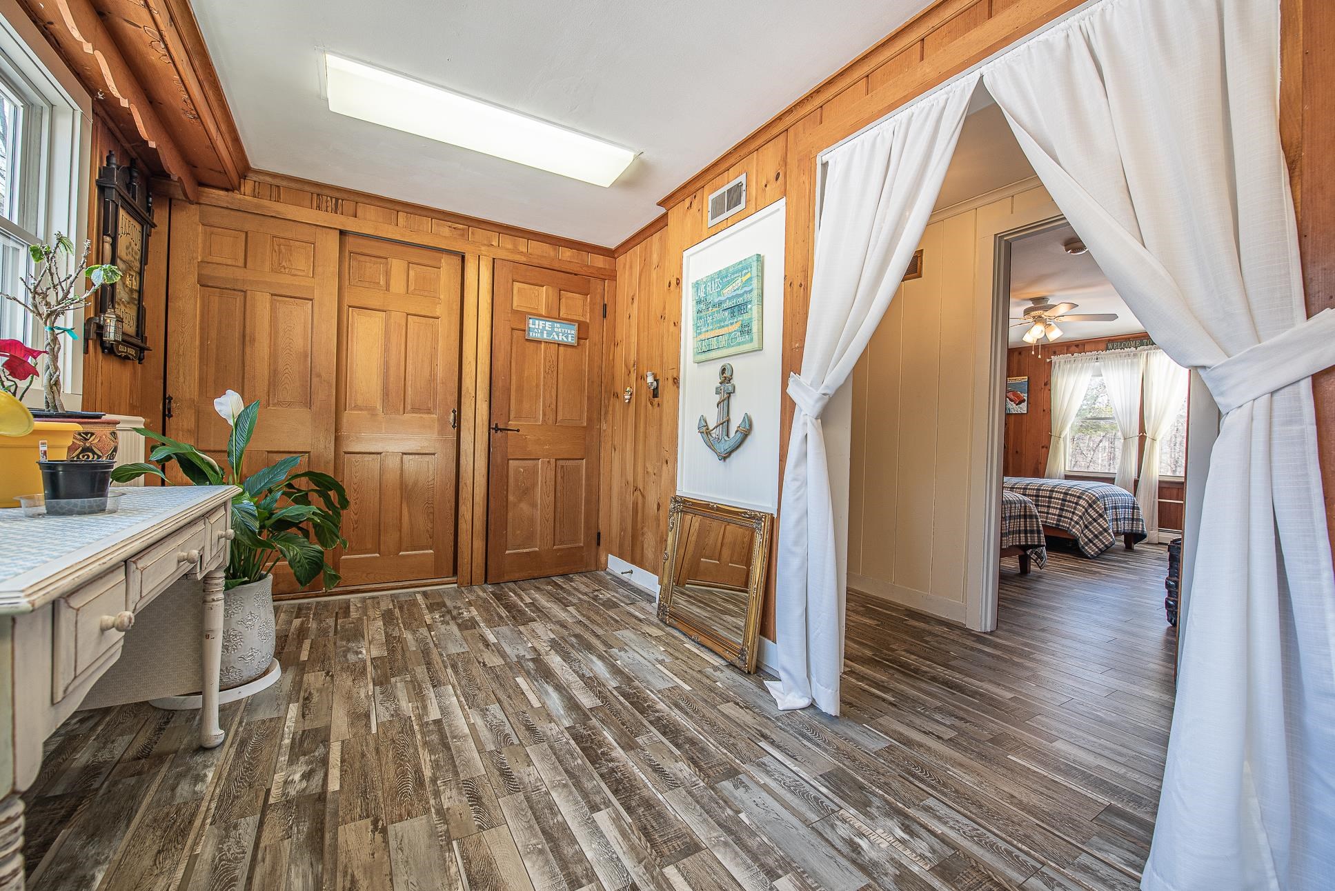 913 Watson Road Laconia, NH 03246 - Photo 13 of 40