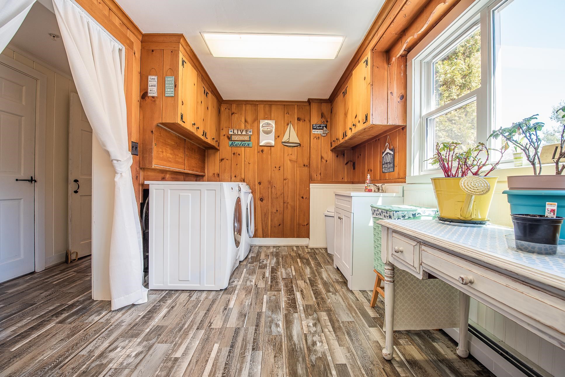 913 Watson Road Laconia, NH 03246 - Photo 14 of 40
