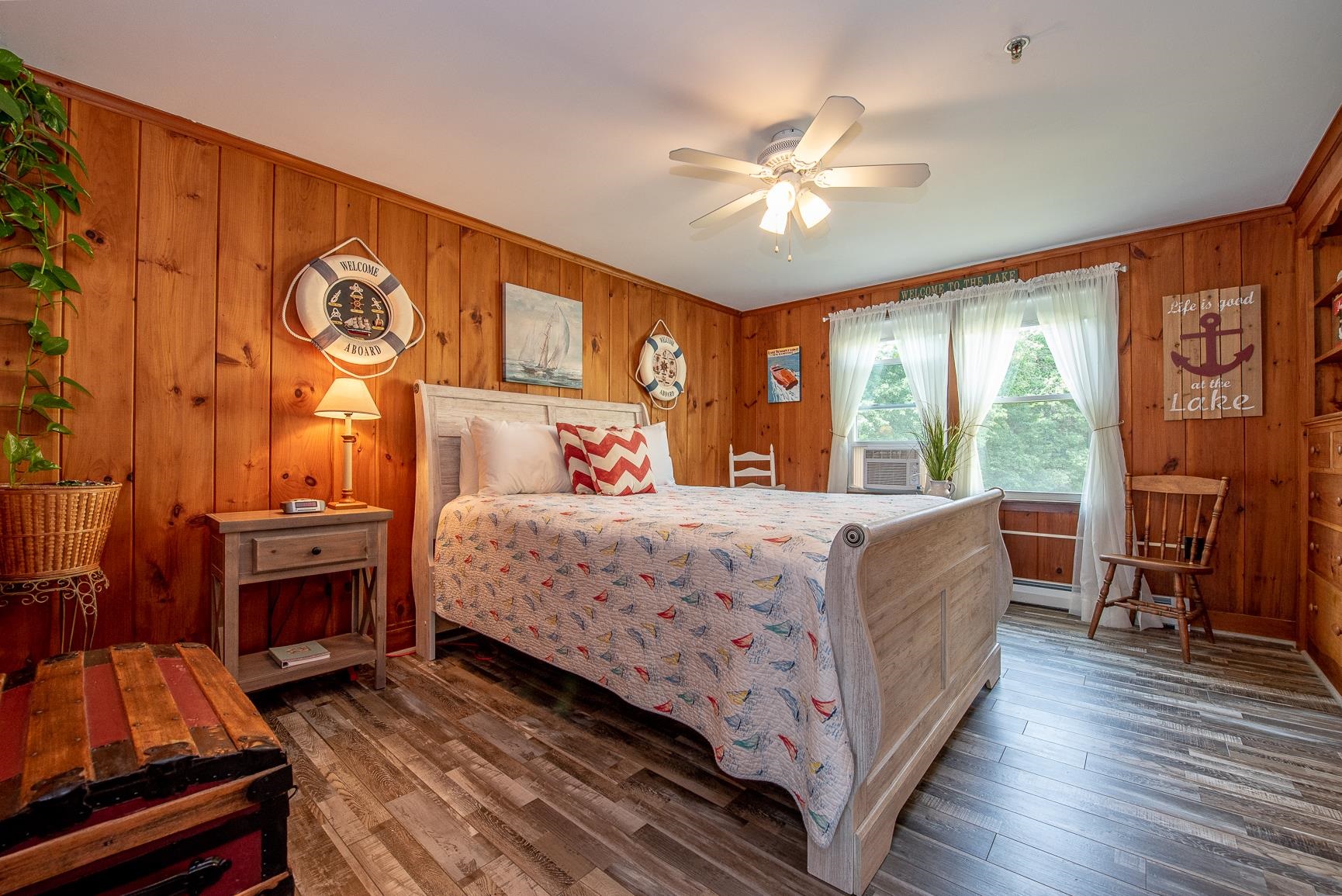 913 Watson Road Laconia, NH 03246 - Photo 15 of 40