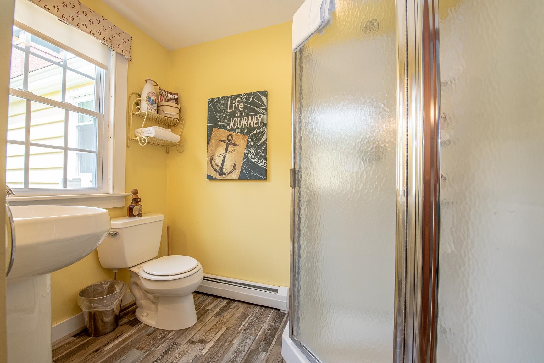 913 Watson Road Laconia, NH 03246 - Photo 16 of 40