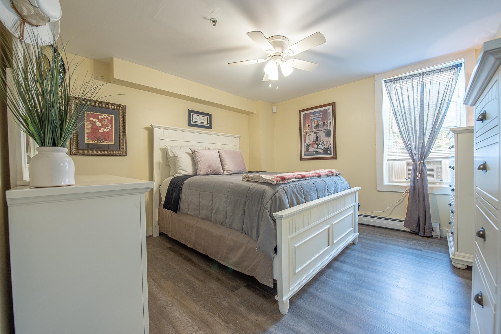 913 Watson Road Laconia, NH 03246 - Photo 18 of 40