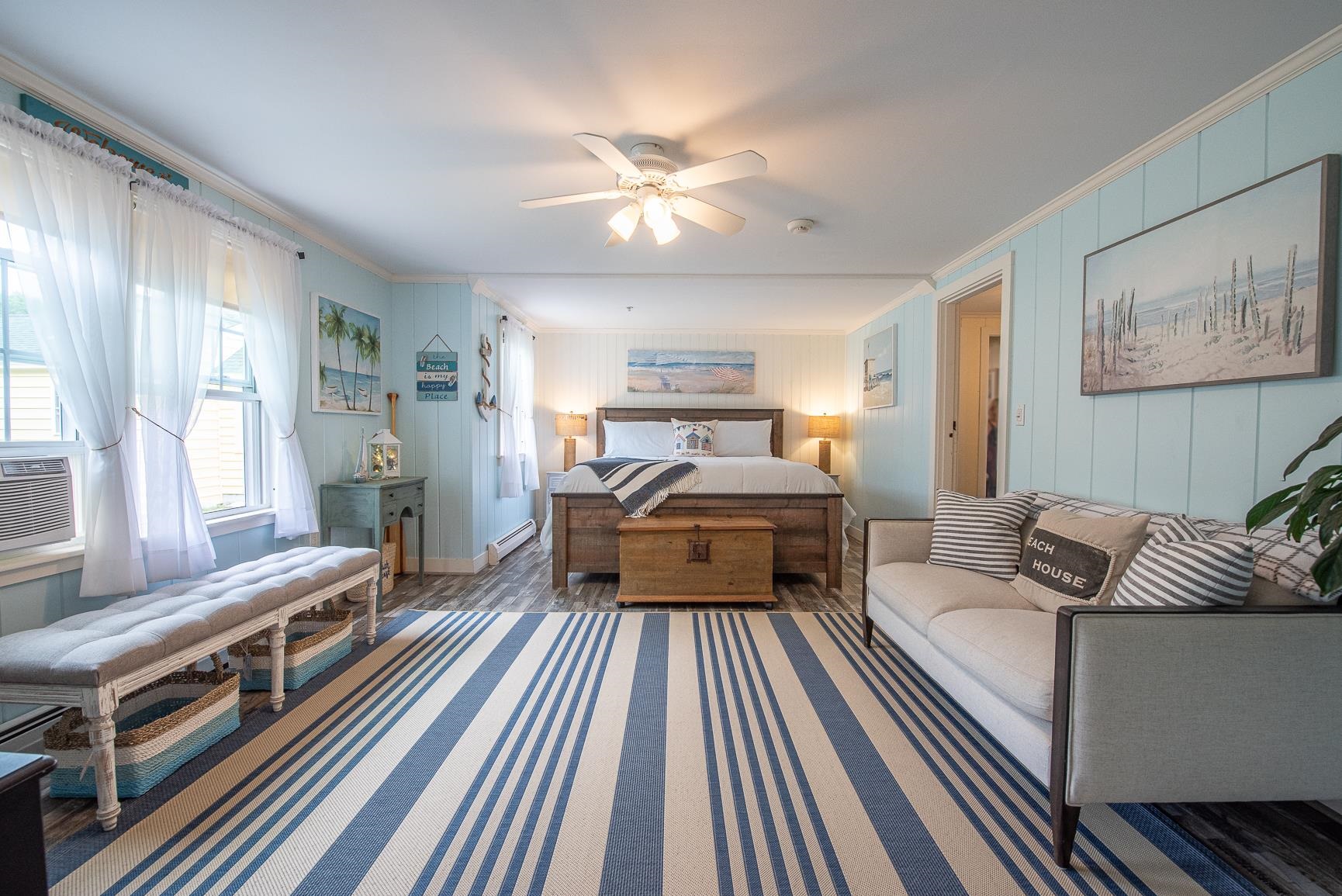913 Watson Road Laconia, NH 03246 - Photo 20 of 40