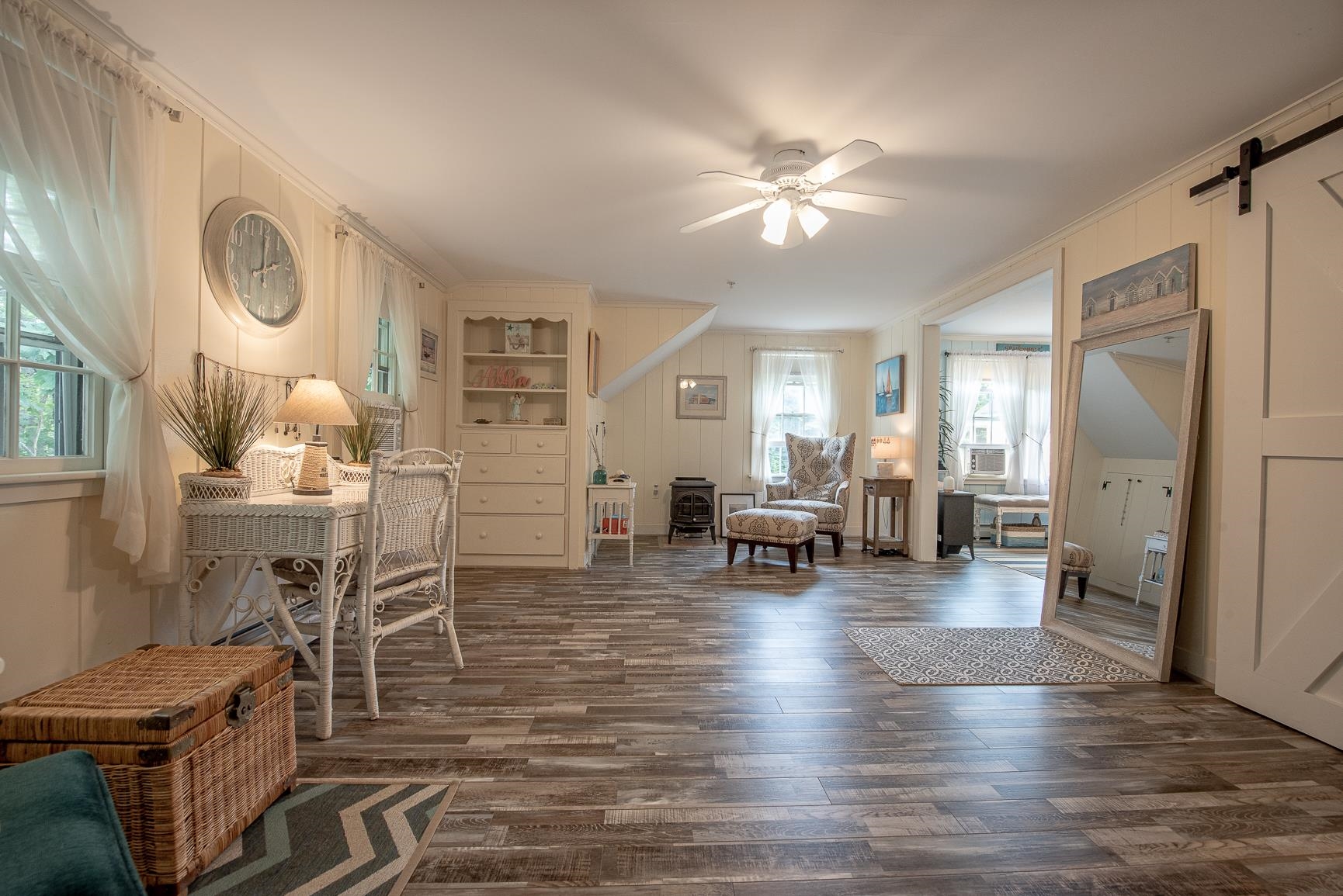 913 Watson Road Laconia, NH 03246 - Photo 22 of 40