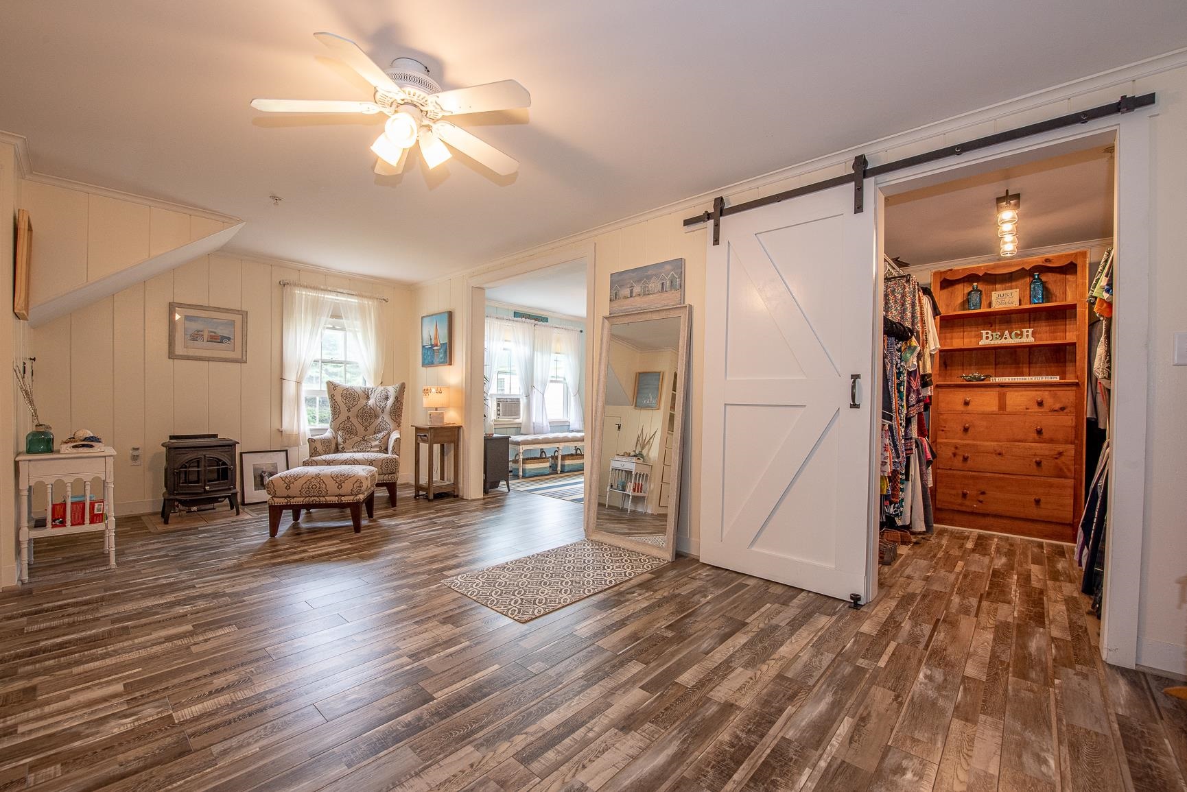 913 Watson Road Laconia, NH 03246 - Photo 23 of 40