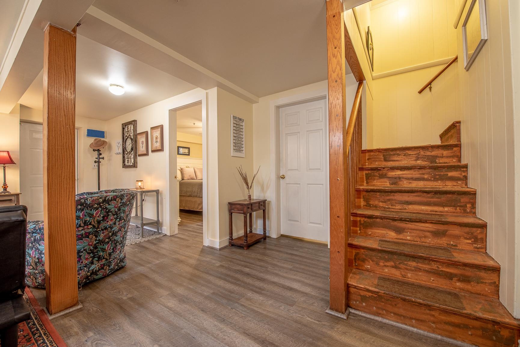 913 Watson Road Laconia, NH 03246 - Photo 25 of 40