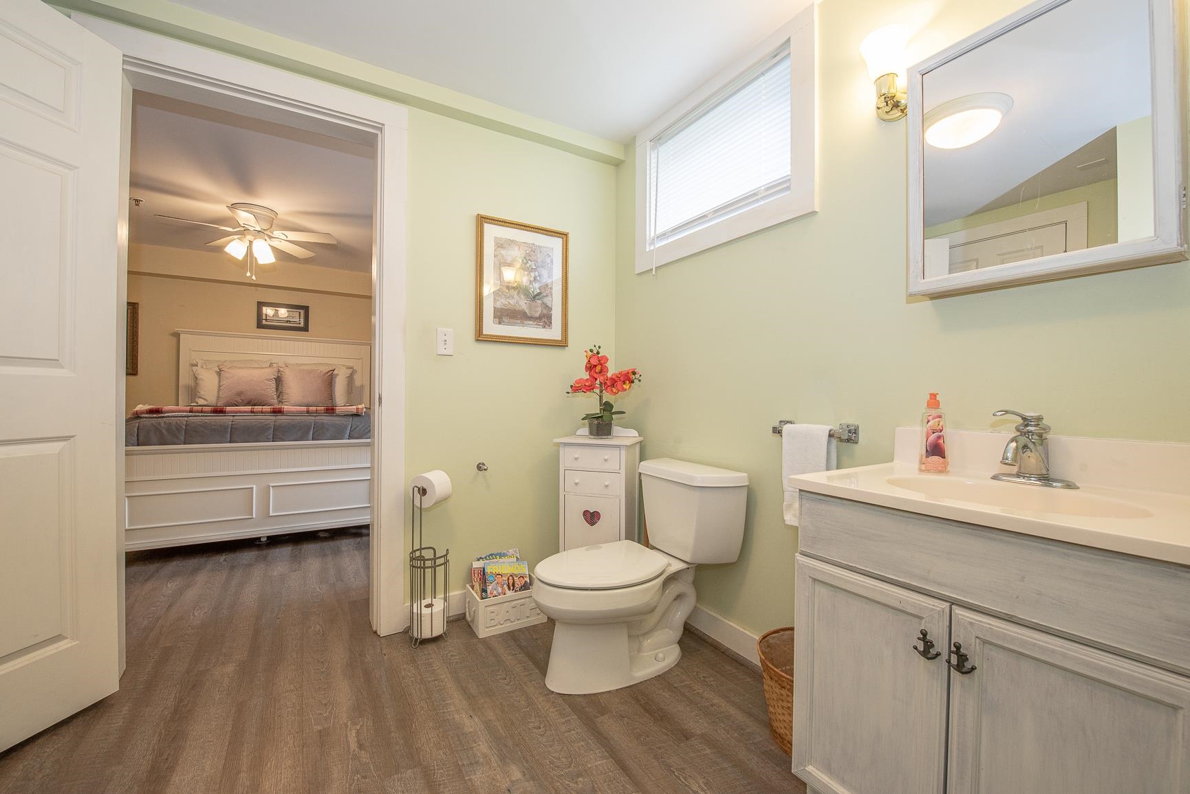 913 Watson Road Laconia, NH 03246 - Photo 28 of 40