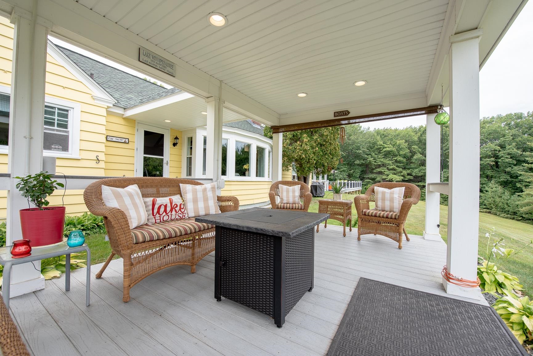 913 Watson Road Laconia, NH 03246 - Photo 35 of 40