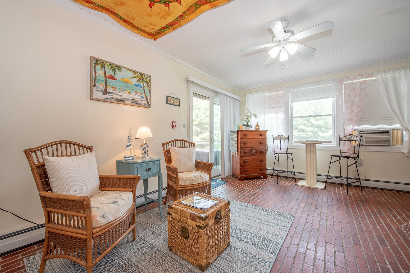 913 Watson Road Laconia, NH 03246 - Photo 10 of 40