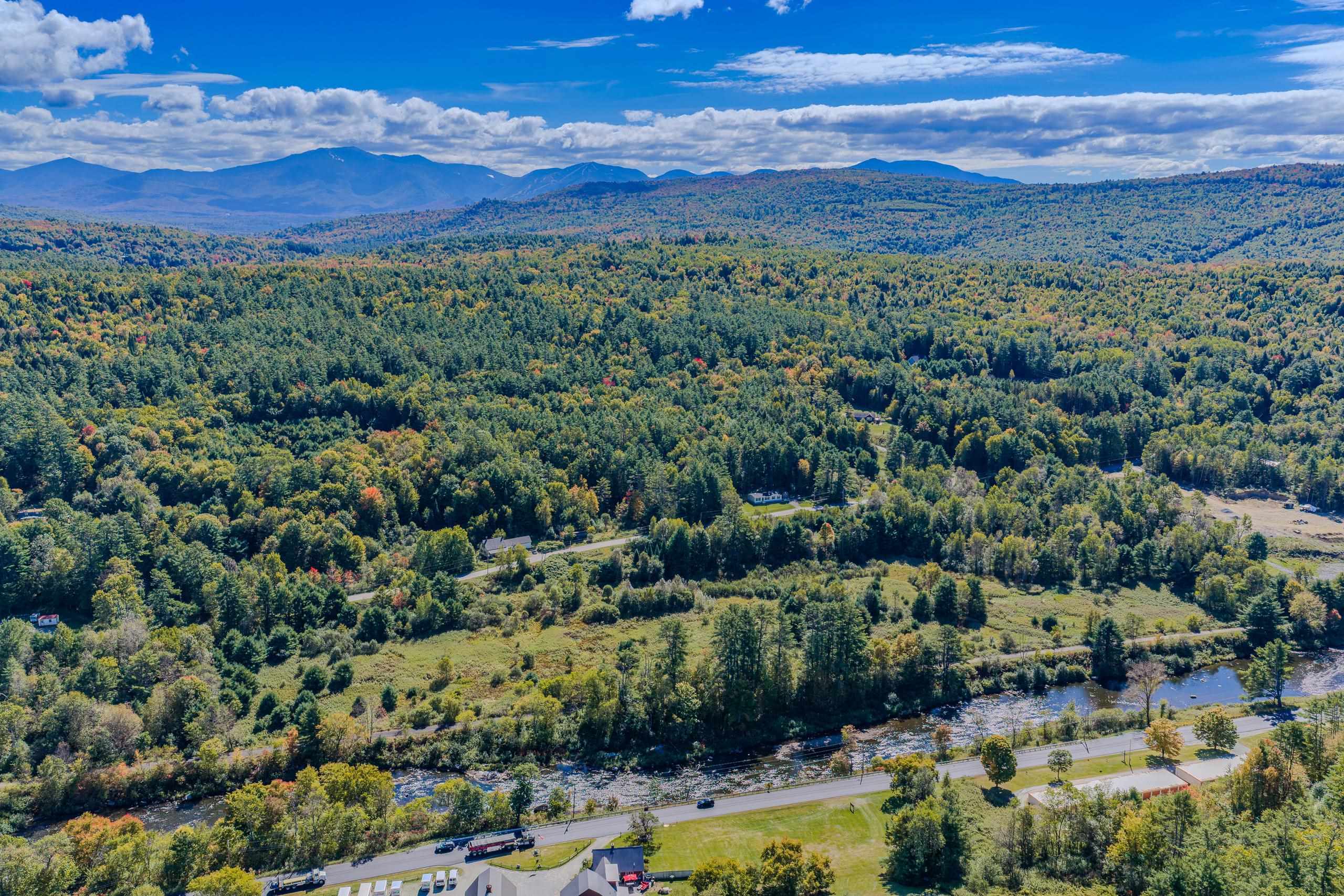 Mt Eustis Road, Unit R33009000 Lisbon, NH 03585 - Photo 1 of 39 Gallery Image 1
