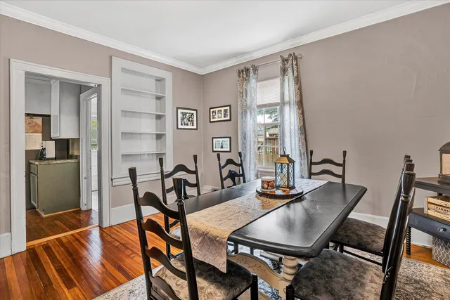 $324,950 | 2136 Denniston Avenue Southwest, Roanoke, VA 24015