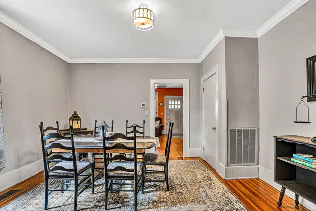 $324,950 | 2136 Denniston Avenue Southwest, Roanoke, VA 24015