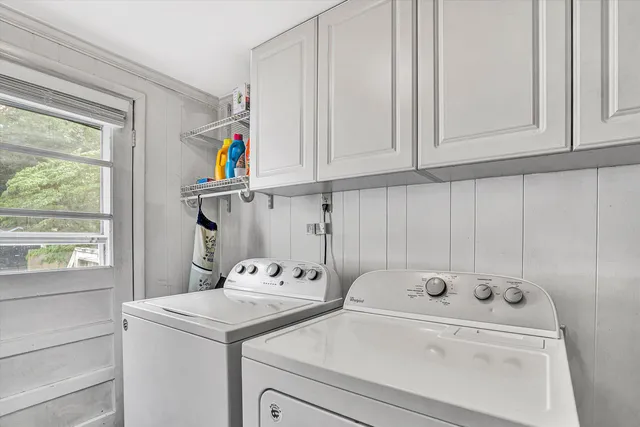 $324,950 | 2136 Denniston Avenue Southwest, Roanoke, VA 24015