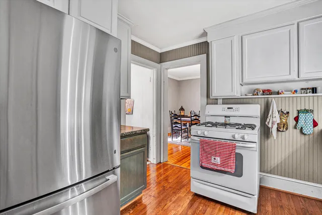 $324,950 | 2136 Denniston Avenue Southwest, Roanoke, VA 24015