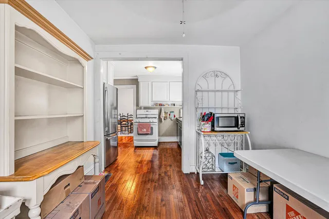 $324,950 | 2136 Denniston Avenue Southwest, Roanoke, VA 24015