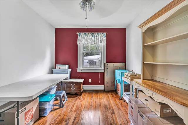 $324,950 | 2136 Denniston Avenue Southwest, Roanoke, VA 24015