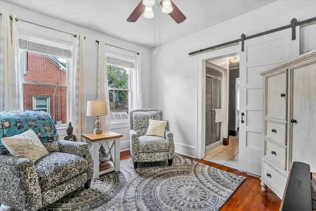 $324,950 | 2136 Denniston Avenue Southwest, Roanoke, VA 24015