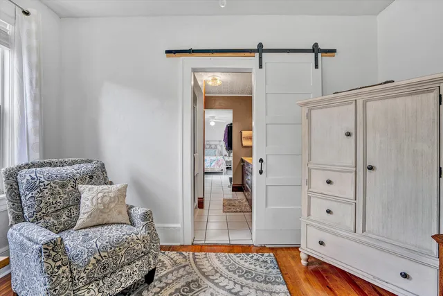 $324,950 | 2136 Denniston Avenue Southwest, Roanoke, VA 24015