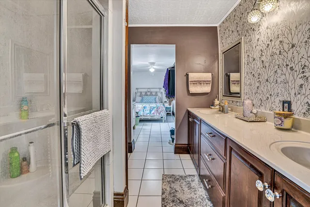 $324,950 | 2136 Denniston Avenue Southwest, Roanoke, VA 24015