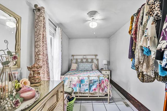 $324,950 | 2136 Denniston Avenue Southwest, Roanoke, VA 24015