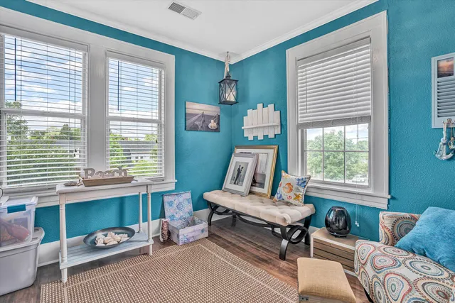 $324,950 | 2136 Denniston Avenue Southwest, Roanoke, VA 24015