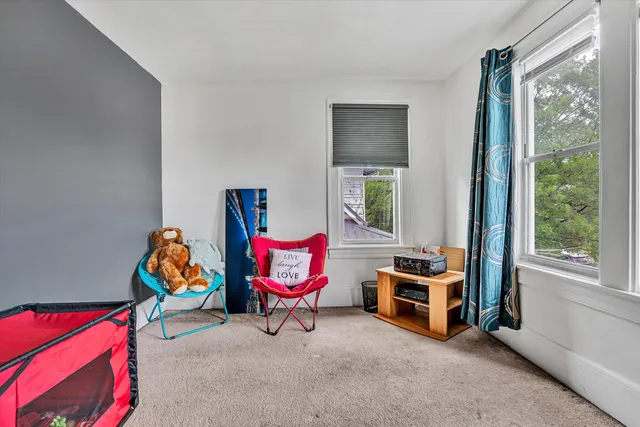 $324,950 | 2136 Denniston Avenue Southwest, Roanoke, VA 24015