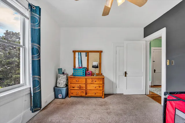 $324,950 | 2136 Denniston Avenue Southwest, Roanoke, VA 24015